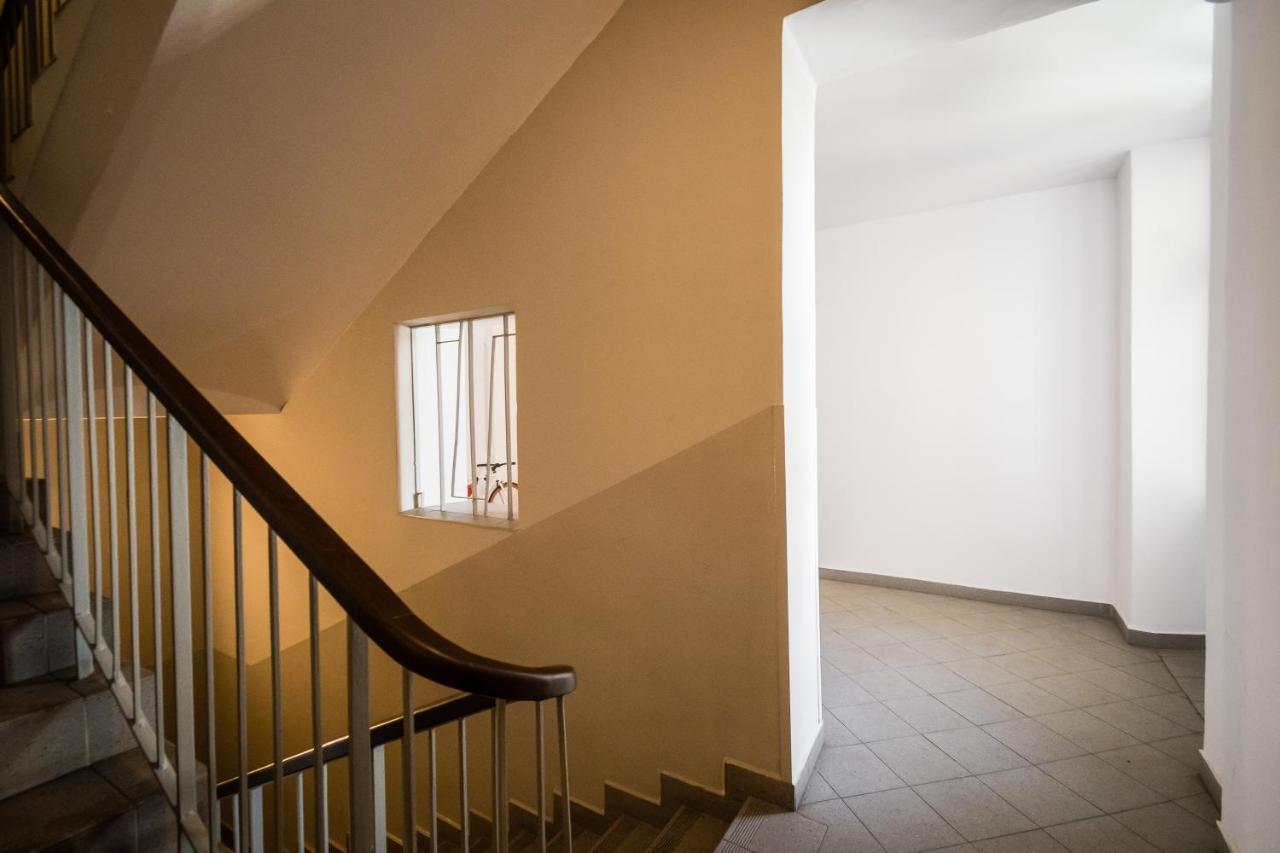 Dajwor Residence Jewish Quarter Wawelofts 크라쿠프 외부 사진